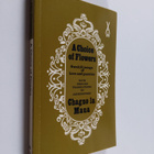 A choice of flowers = Chaguo la maua : an anthology of Sw... - pikkukuva 1