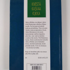 Eeva Eerola : Kivestä kasvaa kukka - pikkukuva 2