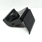 Nintendo Switch Charging Stand - pikkukuva 3