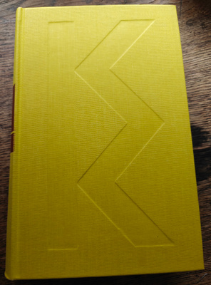 John Irving: Garpin maailma