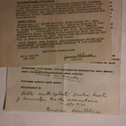 Huittinen, maamiesseura, 2 paperia, 1963 + risteily + muut. - pikkukuva 3