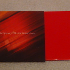 Prefab Sprout electric guitars promo cds UK 1997 - pikkukuva 1