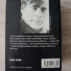 Tukikohta Stephen King - pikkukuva 3