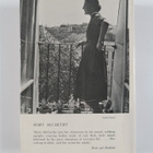 Mary McCarthy : The Group - pikkukuva 2
