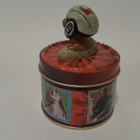 Star Wars Episode 1 Anakin Skywalker peltirasia - pikkukuva 2