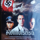Kolmoisristi - pikkukuva 1