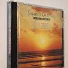 CD Santana : Summer Dreams The Best Ballads of - pikkukuva 1
