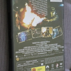 DVD Watchmen ( 2009 Zack Snyder ) - pikkukuva 2