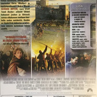 Aikamatka  -  DVD - pikkukuva 2