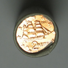 2005 KREIKKA 2C rulla UNC. - pikkukuva 1