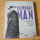 The Elephant Man - Elefanttimies (Blu-ray) - pikkukuva 1