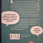 Ari Wahlsten: Kosteiden metsojen balladi - pikkukuva 2