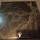 BESTIAL RAIDS Master Satan's Witchery LP - pikkukuva 2