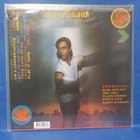 IGGY POP - SOLDIER UUSI EU 2016 REISSUE 180G LP - pikkukuva 2