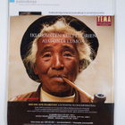 ET 1/2008 - pikkukuva 2