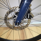 2023 Specialized Diverge Comp E5 Gravelpyörä, koko 52 - pikkukuva 2