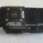 Asus Nvidia GeForce GTX570 - pikkukuva 3