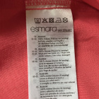 @ Uusi pusero 44-46 XL @ - pikkukuva 5