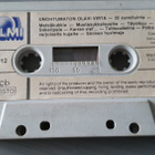 2 OLAVI VIRTA - KASETTIA - pikkukuva 5