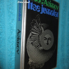 Isaac Asimov - Itse Jumalat    (1.p.) - pikkukuva 1
