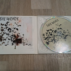 Soilwork – Natural Born Chaos (CD) - pikkukuva 3