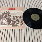 Grupo Irakere - Grupo Irakere (CULP - 2), Love Records Cuba - pikkukuva 1