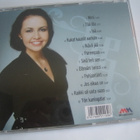 Johanna Debreczeni - Parempaa (CD) - pikkukuva 2