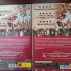Bring me the head of Alfredo Garcio Dvd - Sam Peckinpah - pikkukuva 2
