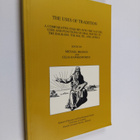 The uses of tradition : a comparative enquiry into the na... - pikkukuva 1