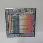 CHARLY GARCIA - UNPLUGGED - HELLO! UUSI CD - pikkukuva 2