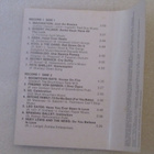 Various • Double Hits C-Kasetti - pikkukuva 3