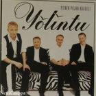 Yölintu • Pienen Pojan Haaveet CD - pikkukuva 2