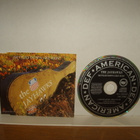 The Jayhawks CDS Settled Down Loke Rain + 2 - pikkukuva 1