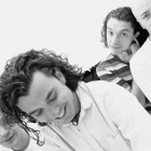 Bush -  videot + konsertti : 1994-1999 - pikkukuva 3