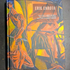 Erik Enroth 1917-1975 -Sara Hildénin säätiön kokoelma - pikkukuva 1