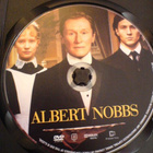 Albert Nobbs , DVD - pikkukuva 3
