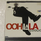 Coolio • Ooh La La CD-Single - pikkukuva 1