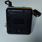 Activision 10-in-1 TV -peli - pikkukuva 4