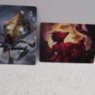 Wizards of the Coast 2 kpl - pikkukuva 1