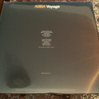 ABBA - Voyage - pikkukuva 3