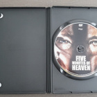 DVD: Five Minutes Of Heaven (Liam Neeson, James Nesbitt 2008 - pikkukuva 3