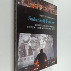 Sodankylä forever : masters of cinema under the midnight sun - pikkukuva 1
