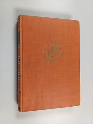 John Galsworthy : Forsytein taru 3 : Vuokrattavana