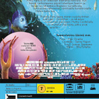 Huisi Hai (DVD) -40% - pikkukuva 2