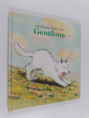 Frederic Stehr ym. : Gentiloup