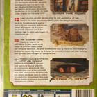 Lasse - Maijan etsivätoimisto DVD - pikkukuva 2