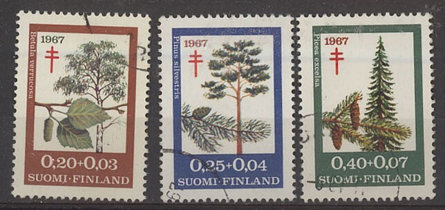 1967 tub sarja o