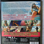 Adrenochrome (Trevor Simms) blu-ray - pikkukuva 2
