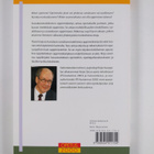 Reijo A. Kauppila : Ihmisen tapa oppia : johdatus sosioko... - pikkukuva 2