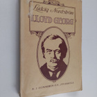 Ludvig Nordström : Lloyd-George : suomennos alkuteoksen t... - pikkukuva 1